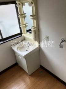 和合町貸家 その他5