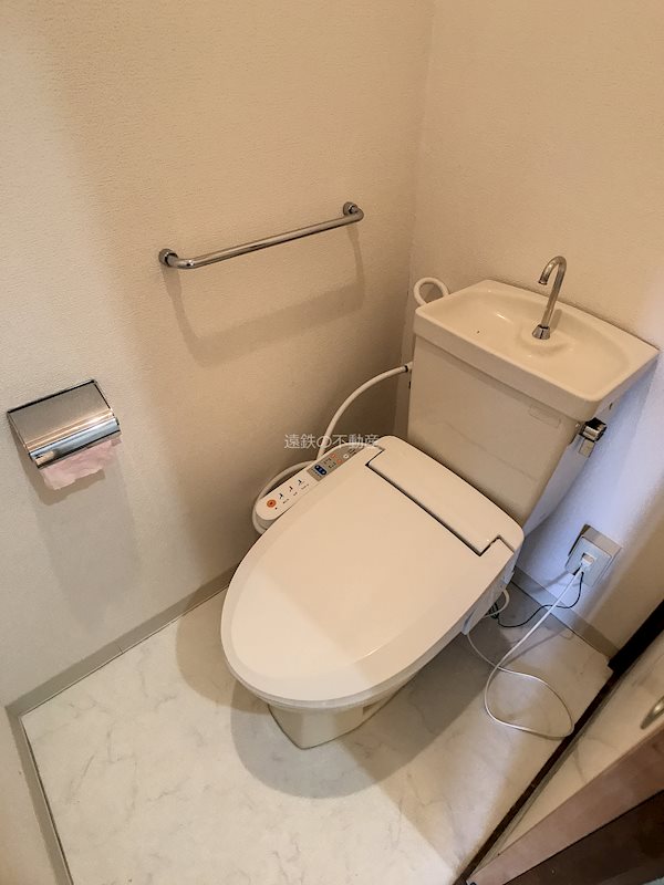 上岡田ガーデンハイツ その他1