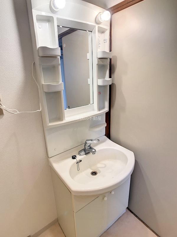 上岡田ガーデンハイツ その他2