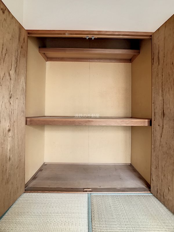 上岡田ガーデンハイツ その他3