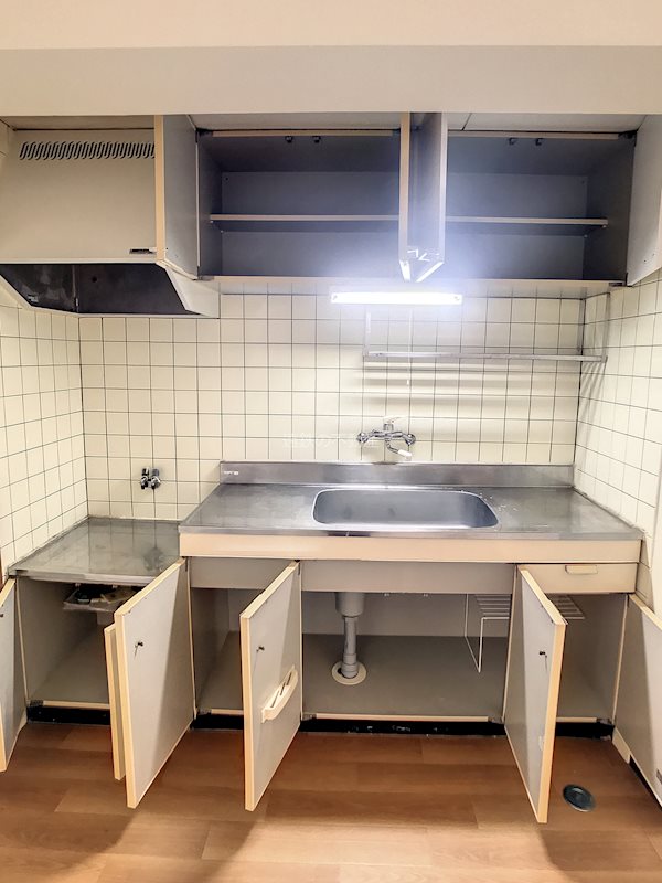 上岡田ガーデンハイツ その他4