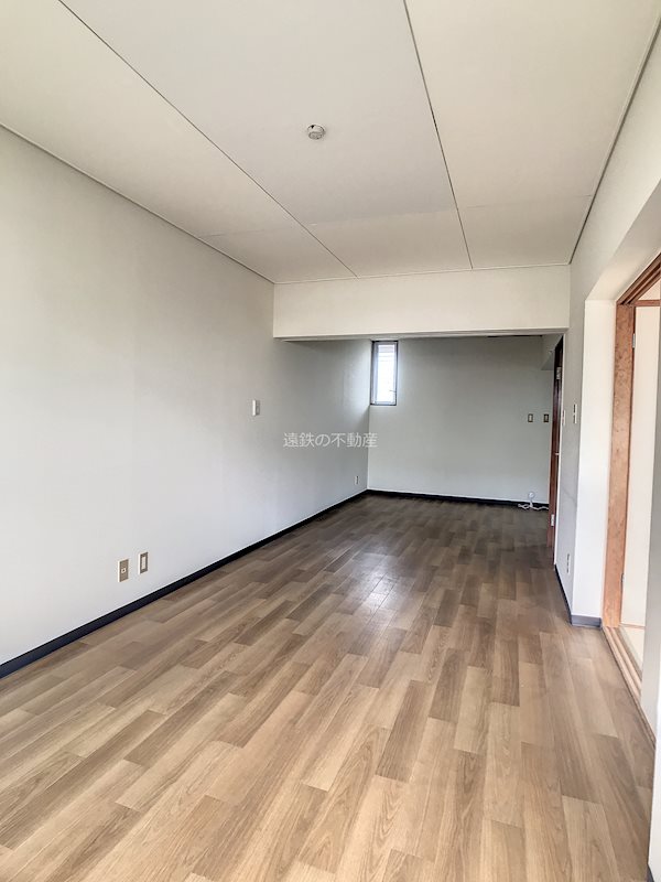 上岡田ガーデンハイツ その他5