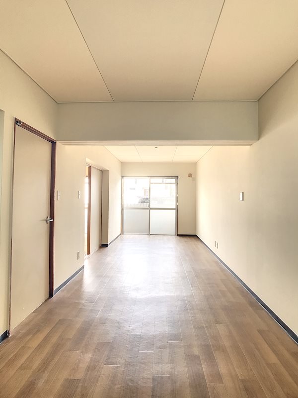 上岡田ガーデンハイツ その他6