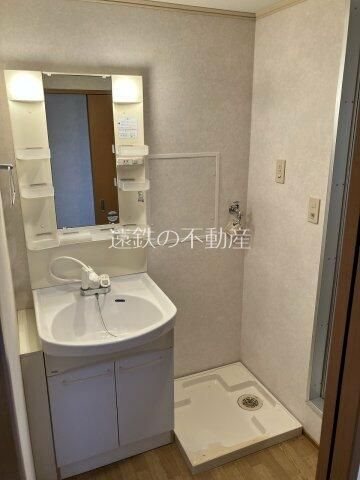 ハイムレトア その他1