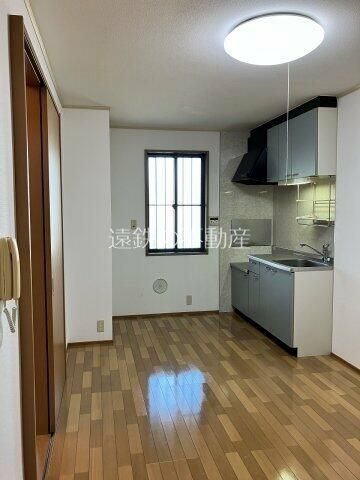 ハイムレトア その他7