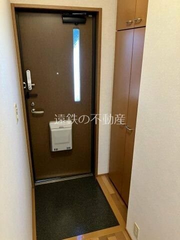 ハイムレトア その他8