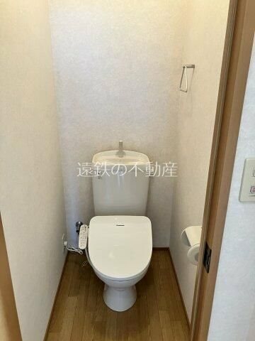 ハイムレトア その他1