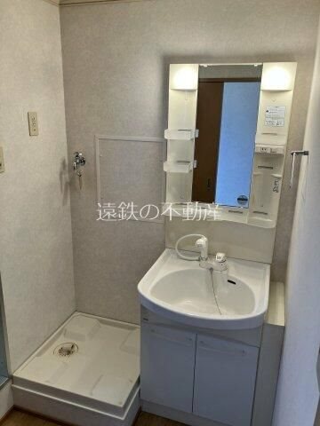 ハイムレトア その他2