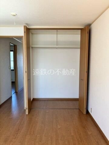 ハイムレトア その他3