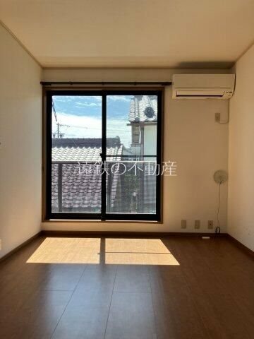 ハイムレトア その他6