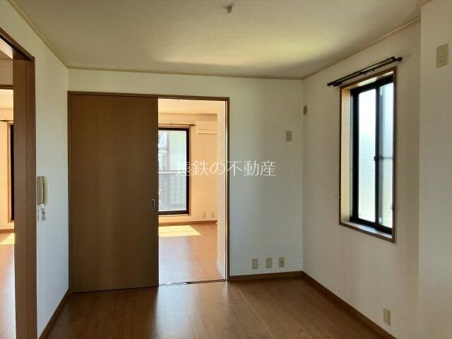 ハイムレトア その他7