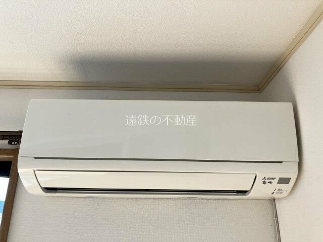 ハイムレトア その他8