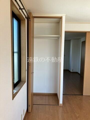 ハイムレトア その他9