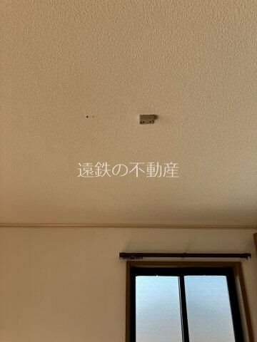 ハイムレトア その他10