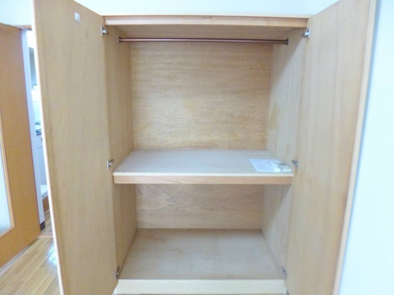 エステートエンゼル その他2