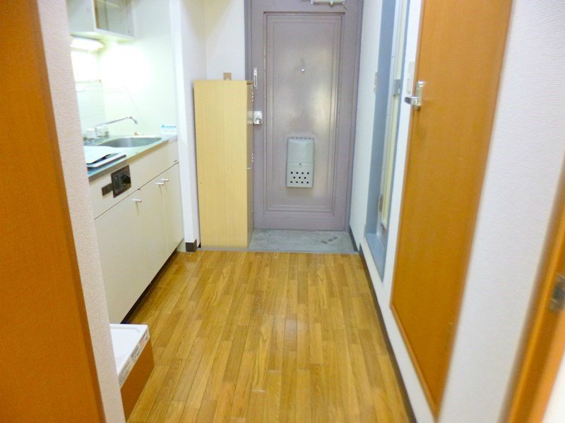 エステートエンゼル その他3