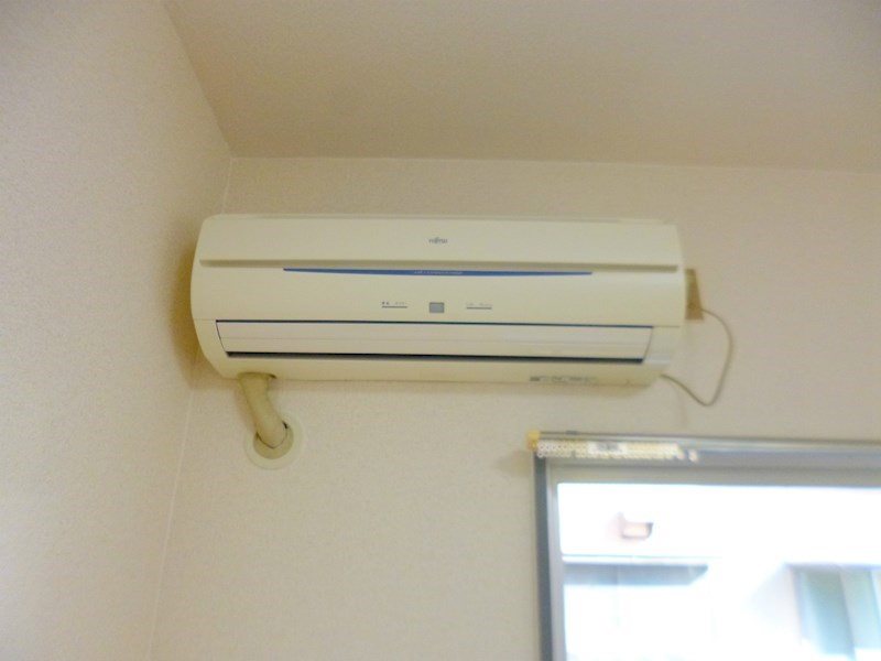 エステートエンゼル その他4