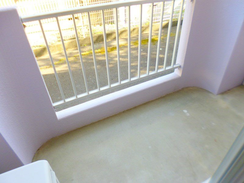 エステートエンゼル その他5