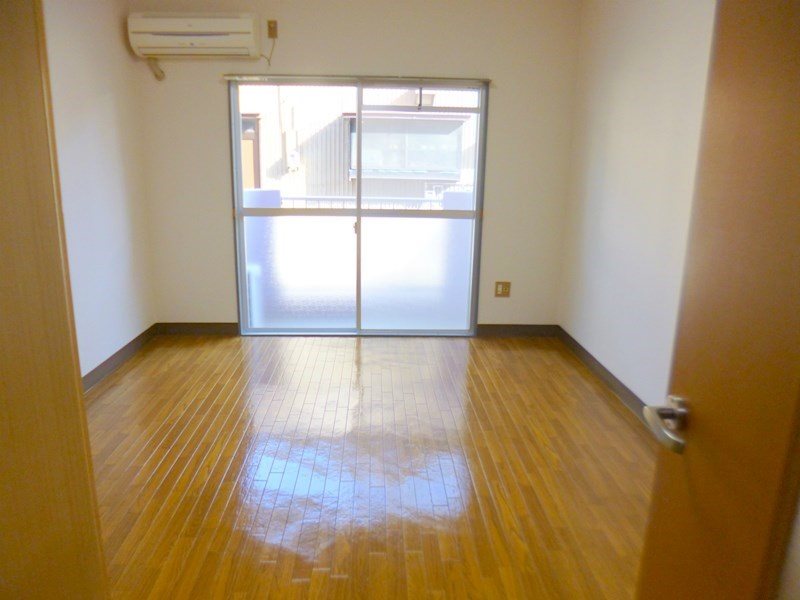 エステートエンゼル その他6