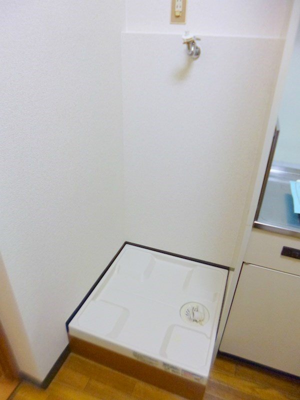 エステートエンゼル その他7