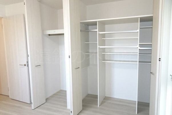 KaDan 収納
