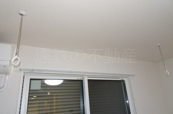 KaDan その他