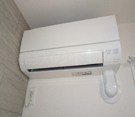 KaDan その他