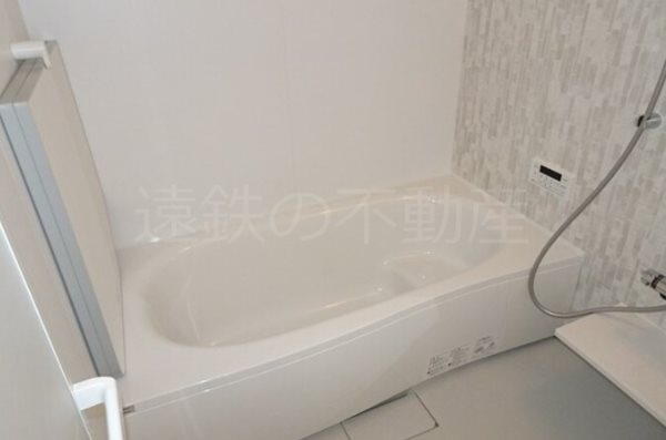 KaDan 風呂画像