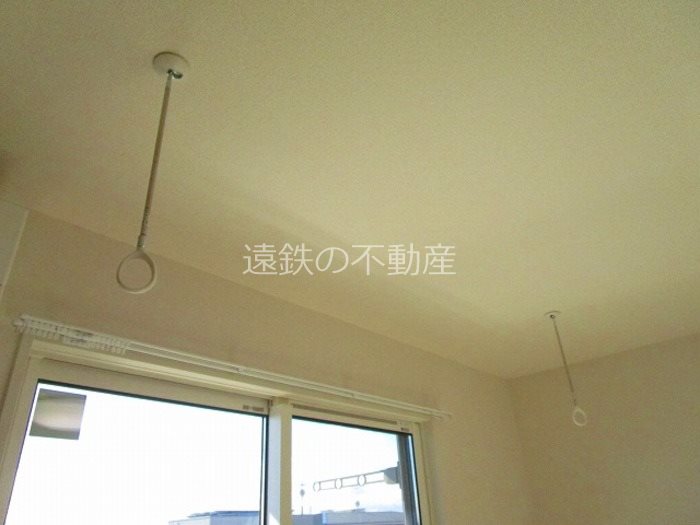 KaDan その他5