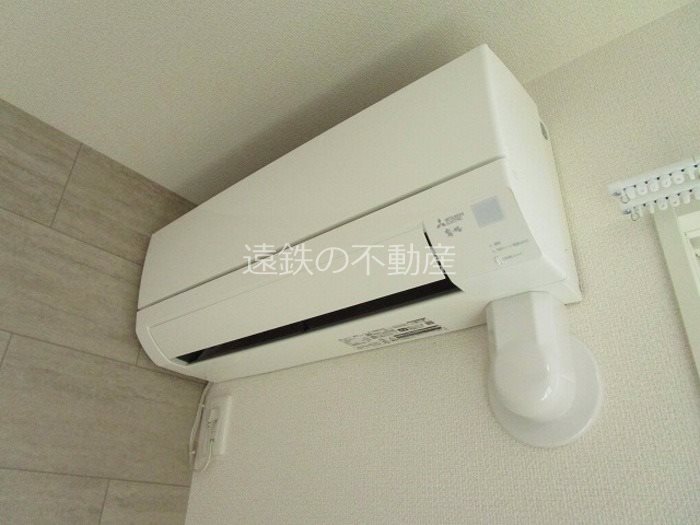KaDan その他6