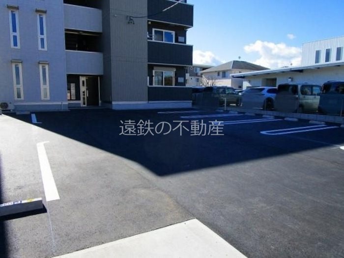 KaDan その他外観1