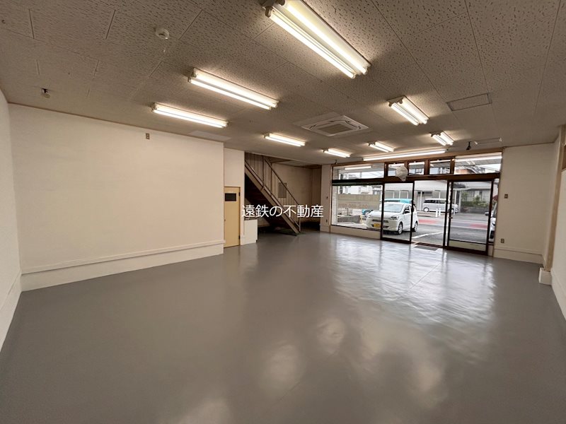 三方原町F貸店舗事務所 その他