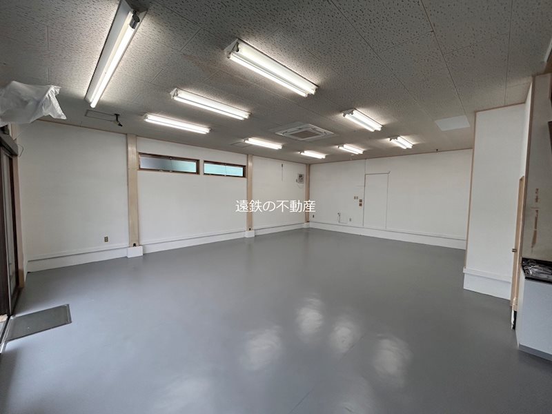 三方原町F貸店舗事務所 その他
