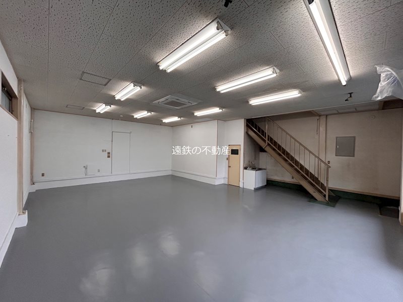 三方原町F貸店舗事務所 その他