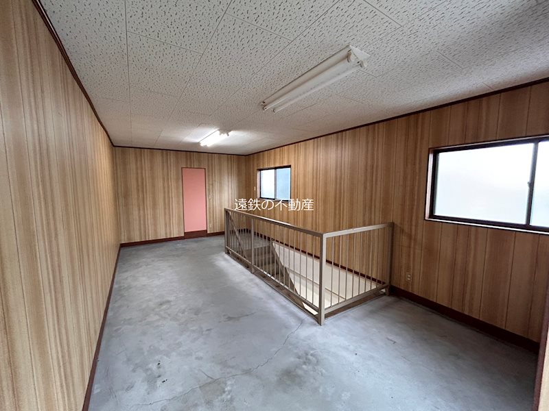 三方原町F貸店舗事務所 その他