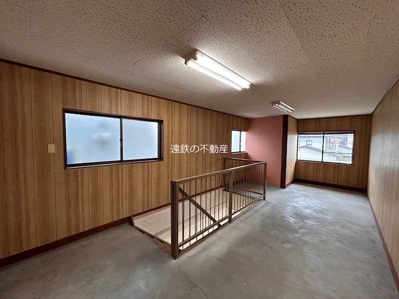 三方原町F貸店舗事務所 その他