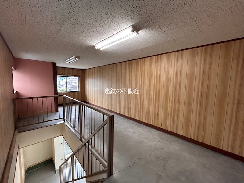 三方原町F貸店舗事務所 その他