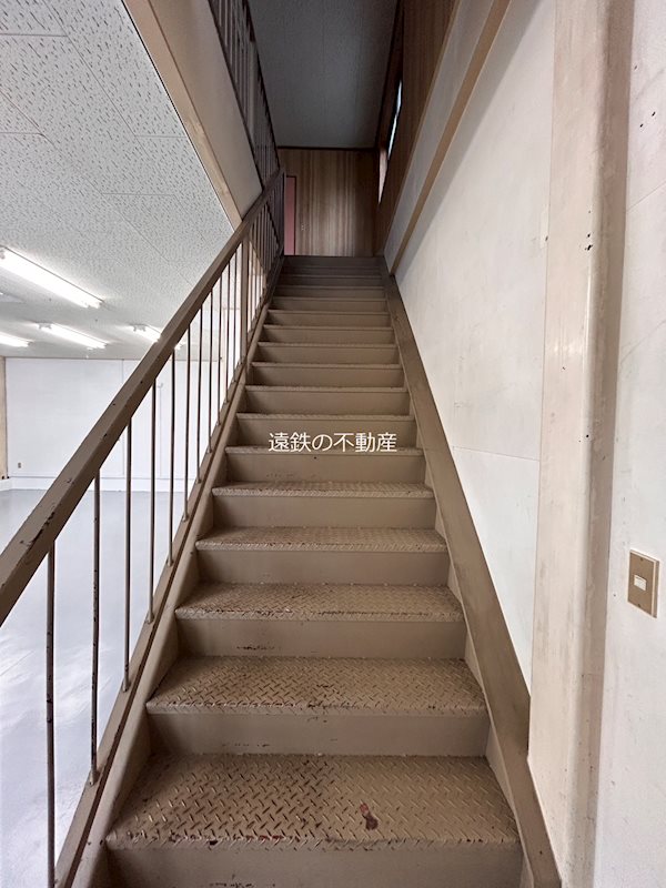 三方原町F貸店舗事務所 その他