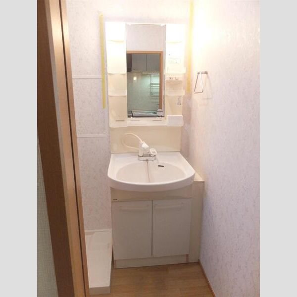 サンハイム その他2