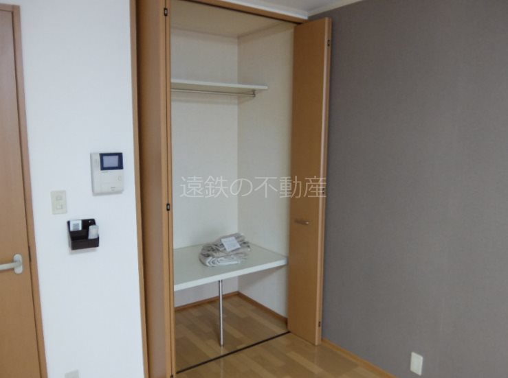 サンハイム その他3