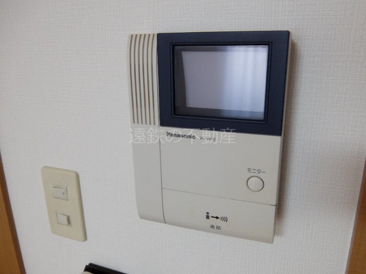 サンハイム その他4