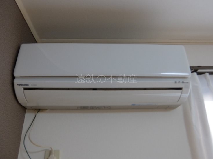 サンハイム その他5