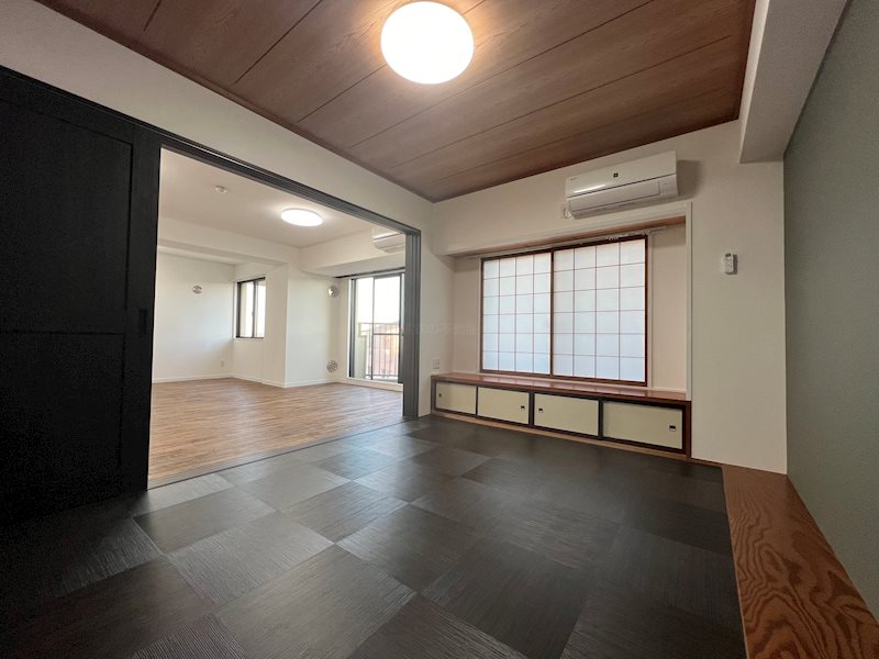アークシティ四ツ池 その他21