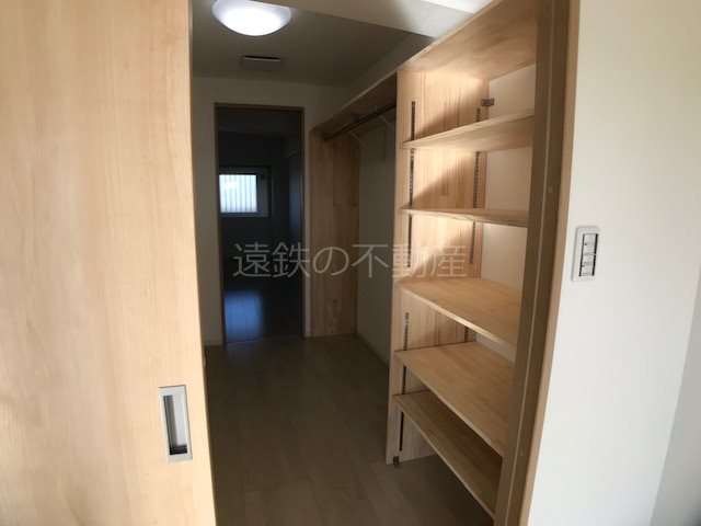 サンクレウェンズⅡ その他