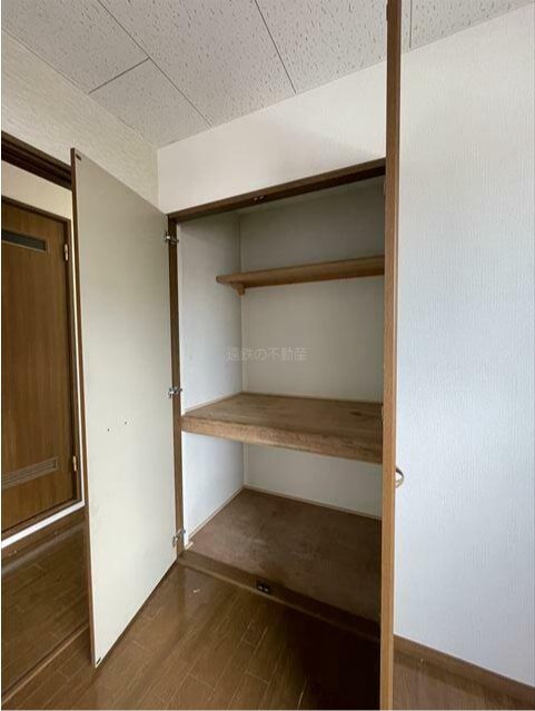 オーシャンライフ その他9