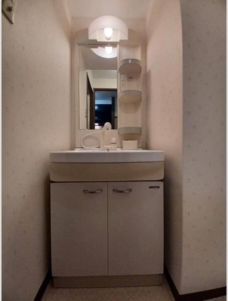 カモミール・ガーデン その他1