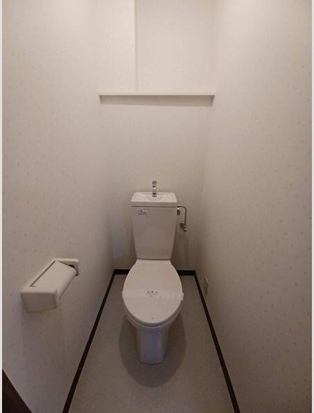 カモミール・ガーデン その他2