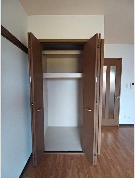 カモミール・ガーデン その他3