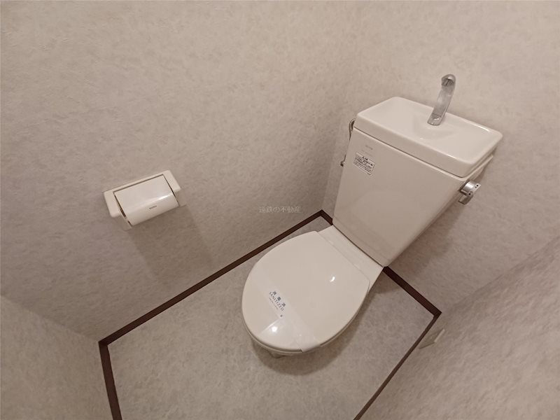 コートリー その他1