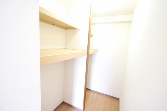 コートリー その他3